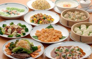 十二生肖的饮食禁忌,十二星座的养生禁忌是什么