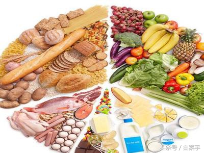 十二生肖的饮食禁忌,十二星座的养生禁忌是什么