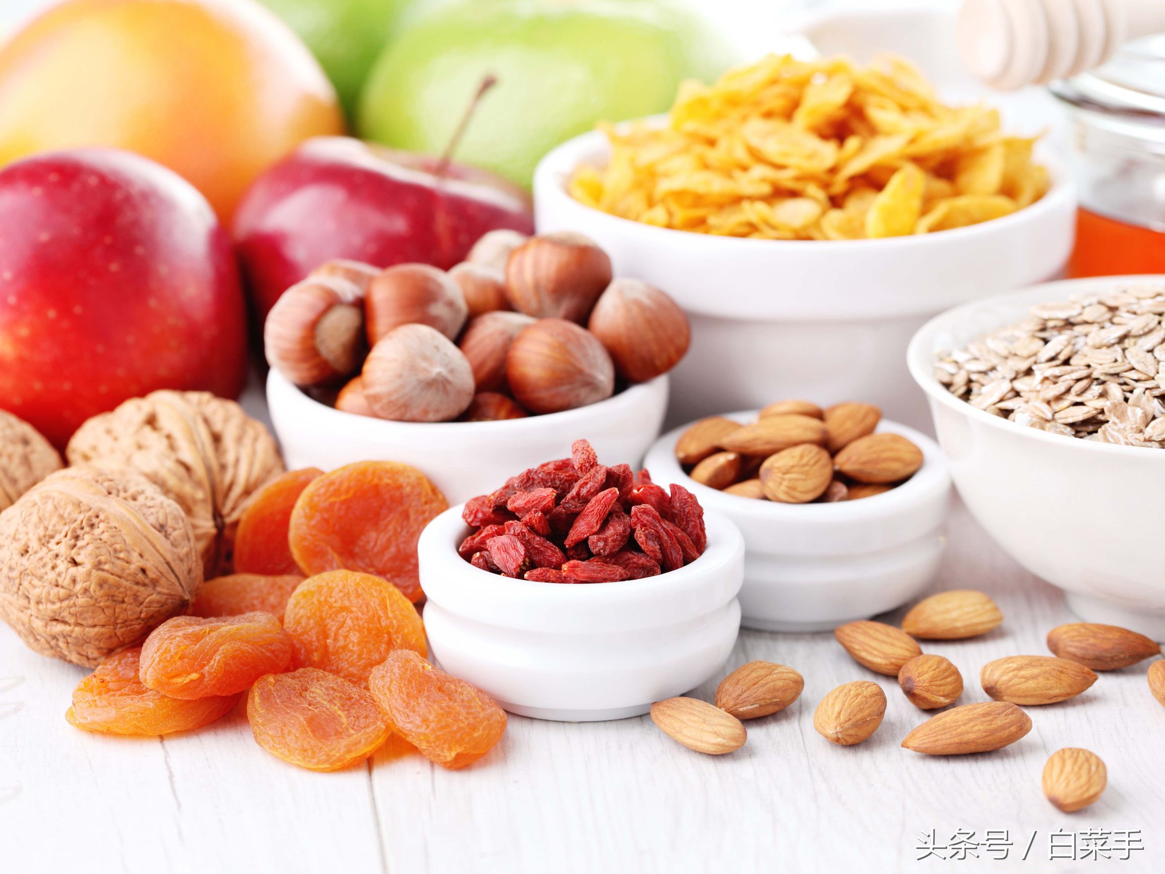 十二生肖的饮食禁忌,十二星座的养生禁忌是什么