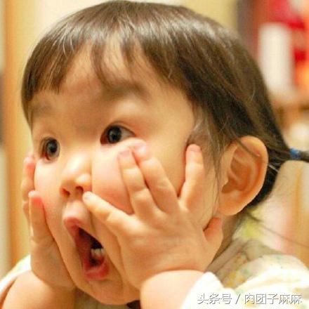 新手宝妈看过来宝宝湿疹怎么处理,夏天身上长湿疹用什么药可以治愈