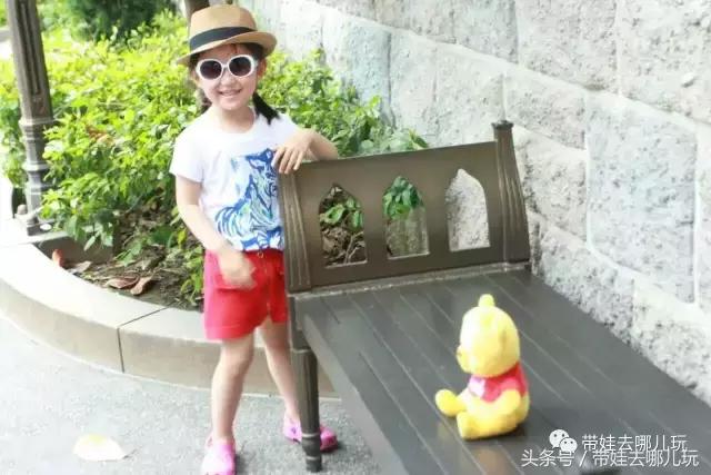 「跑题一篇」美妞衣橱盘点,这个夏天扮靓就靠它们啦!