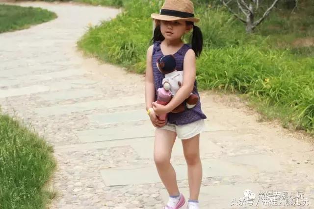 「跑题一篇」美妞衣橱盘点,这个夏天扮靓就靠它们啦!