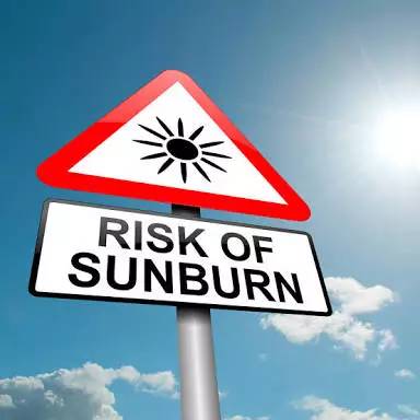 夏日遛娃撒欢搭配绝了,炎炎夏日怎么遛娃