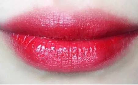 圣罗兰|YSL圆管唇膏15只试色合集