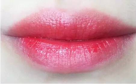 圣罗兰|YSL圆管唇膏15只试色合集