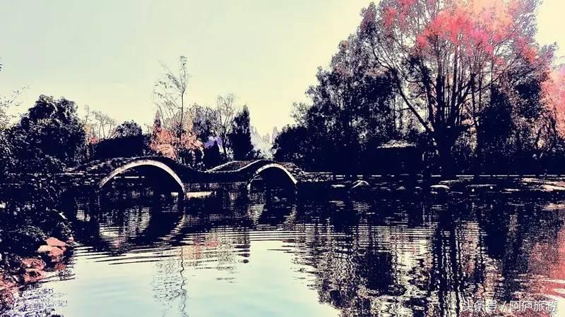 浣犵殑鍚嶅瓧鍗楀崕,浣犵殑鍚嶅瓧鎯呰妭