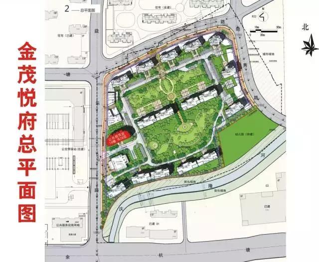 深圳申请公租房还是人才公租房好,公租房申请条件如何申请公租房