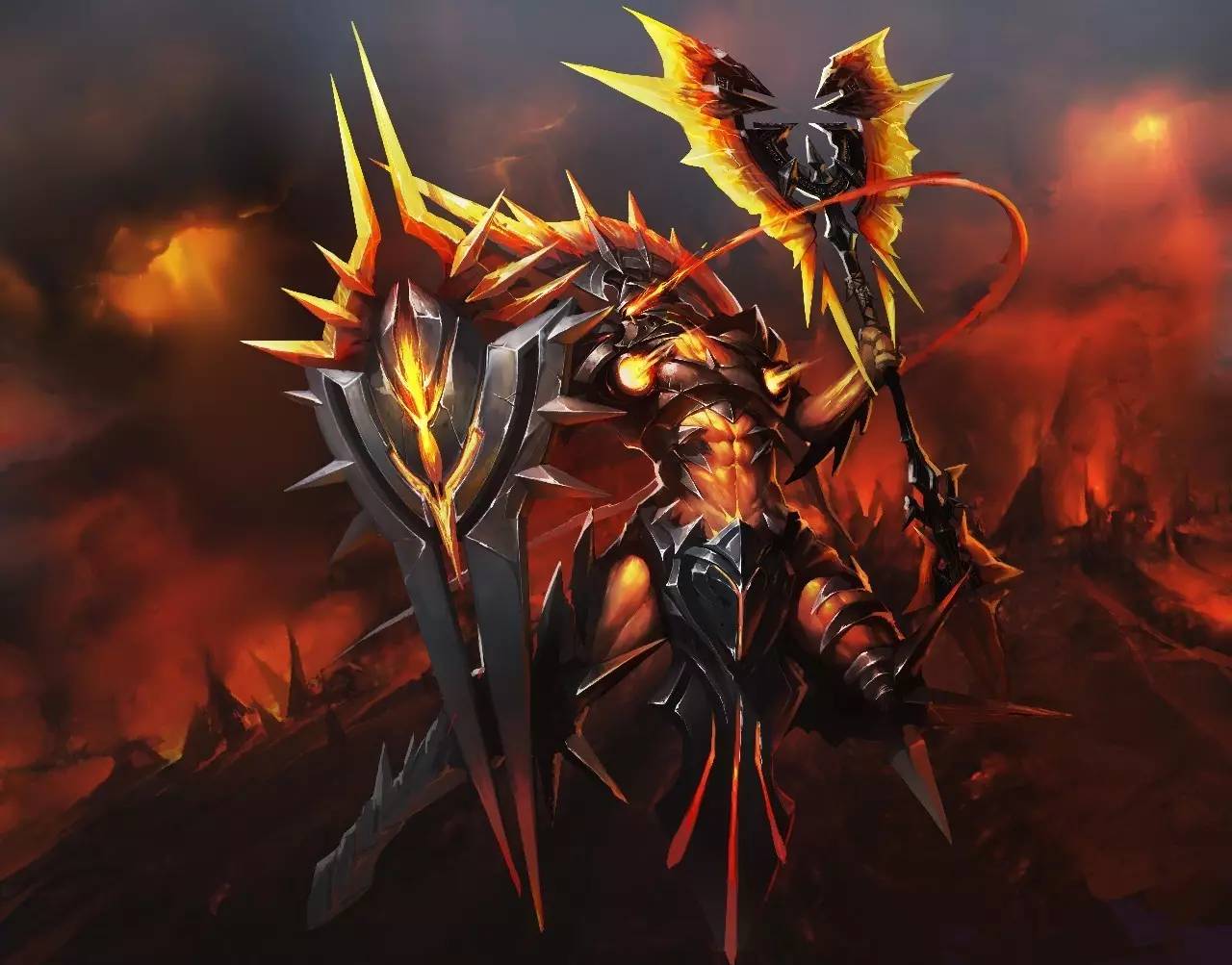 最近很火的一个端游游戏,一款上线了七个月的游戏就爆火了