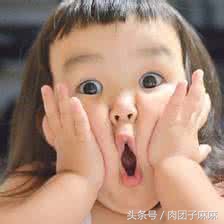 新手宝妈看过来宝宝湿疹怎么处理,夏天身上长湿疹用什么药可以治愈