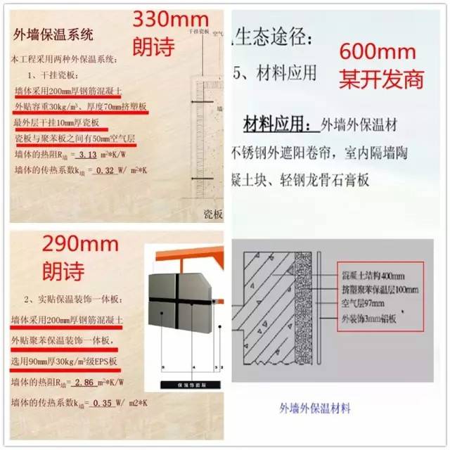 朗诗外墙渗水疑云:是天生技术缺陷?还是建筑质量不过关?