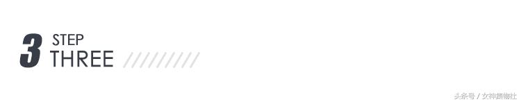 曾经瞧不起的Coach，今年时髦开挂让我毫不犹豫丢掉了LV~