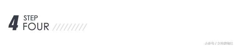 曾经瞧不起的Coach，今年时髦开挂让我毫不犹豫丢掉了LV~