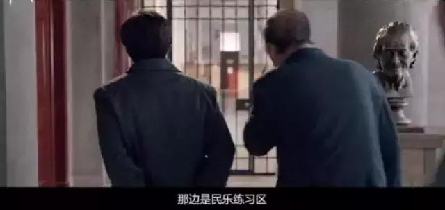 闪光少女被名字耽误的电影很好看,闪光少女片名