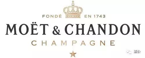 lv旗下的红酒酒庄,lv旗下酒庄