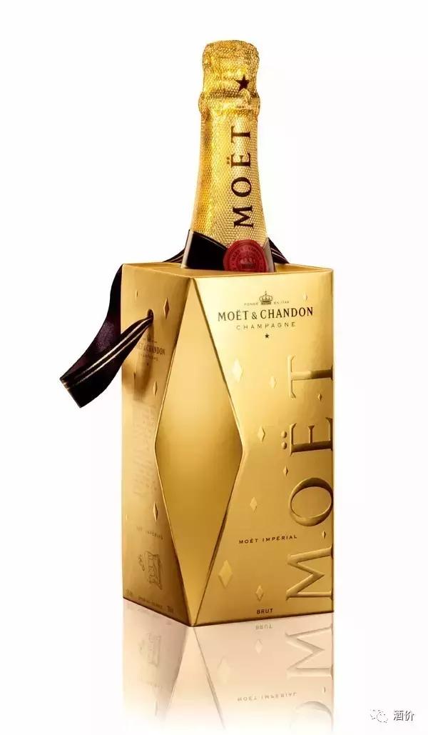 lv旗下的红酒酒庄,lv旗下酒庄