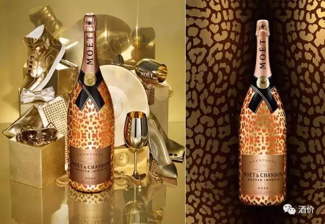 lv旗下的红酒酒庄,lv旗下酒庄