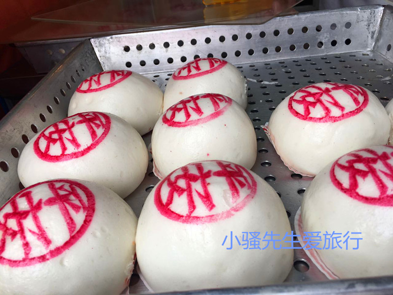 香港长洲岛旅游高端纯玩,香港长洲岛有什么好玩的