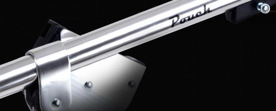 智力问答答案在哪里,智力问答有答案