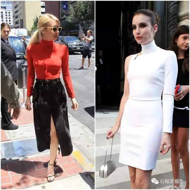 聊一聊到底应不应该买房,闲聊好还是谈钱好