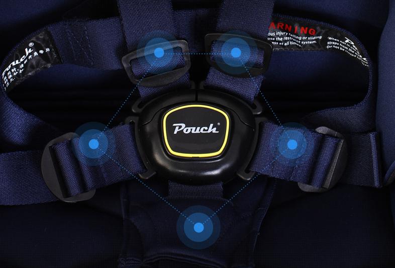 智力问答答案在哪里,智力问答有答案