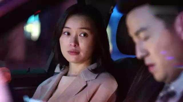 出色完成了角色还要替角色背锅,这些演员有点冤