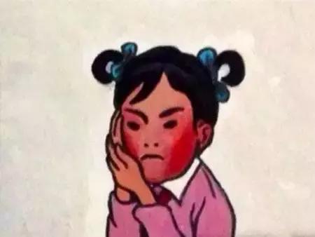 发誓不做免费杀毒的卡巴,打脸出免费版就有救了吗?