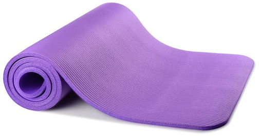 评论数过千，这22款健身产品在亚马逊上为何这么火？