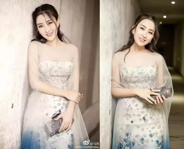 又方便又好看的刘海,很简单很好看的刘海