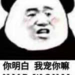 婴儿三到四个月育儿知识,简述4-6个月婴幼儿喂养与护理要点