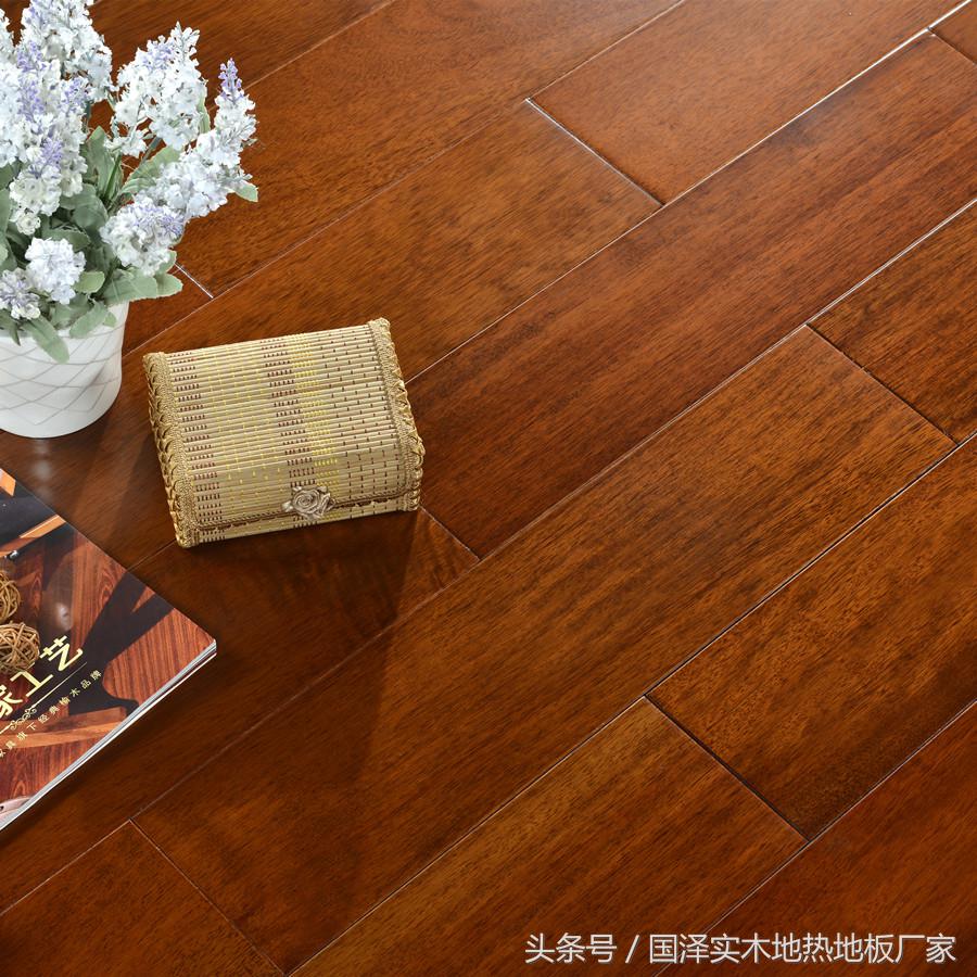 国泽地板官网,国泽地板工厂