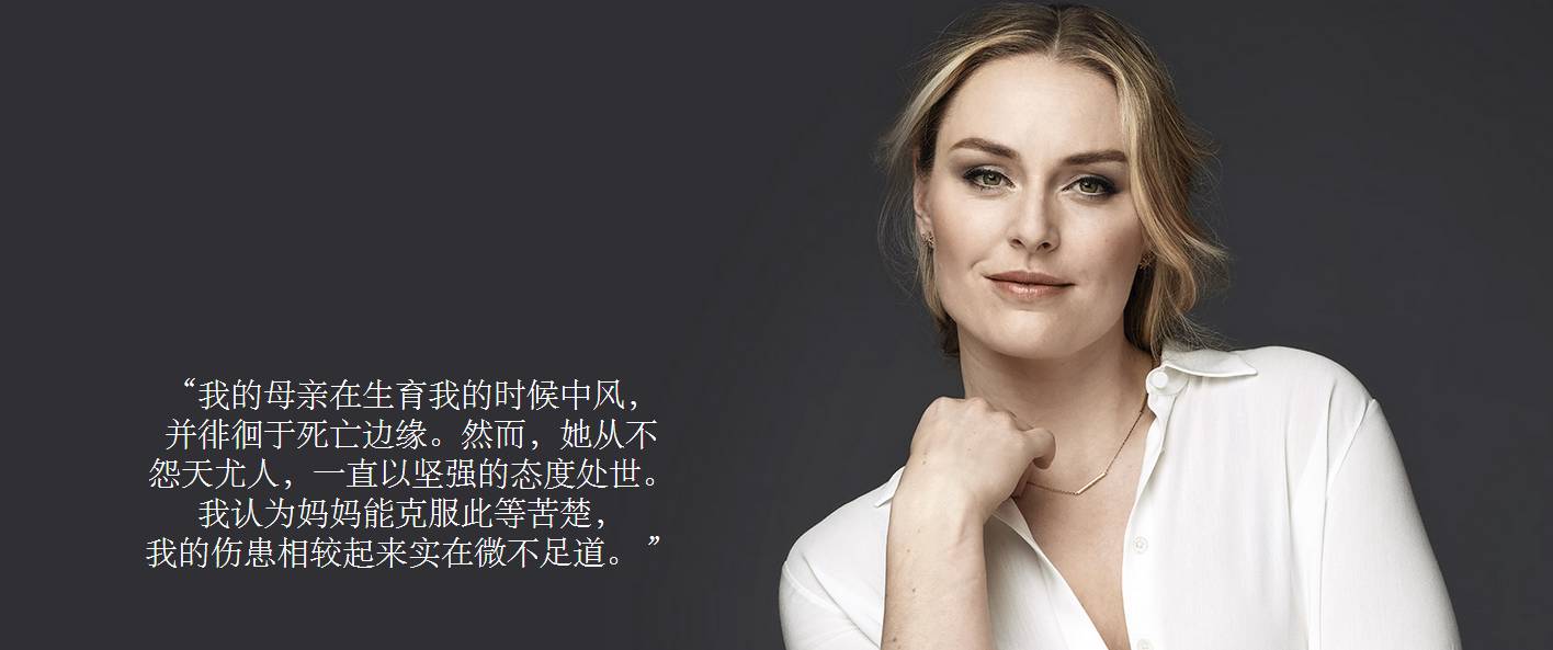 劳力士男女都能戴的表 (劳力士适合男人戴的表)