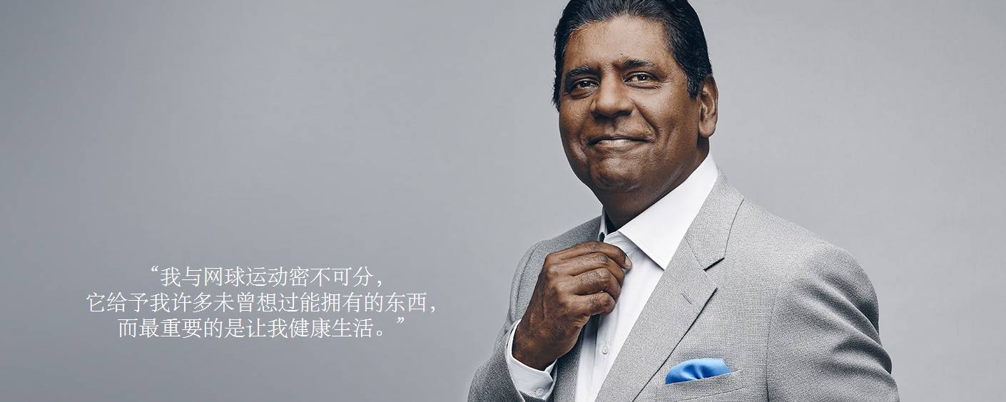 劳力士男女都能戴的表 (劳力士适合男人戴的表)