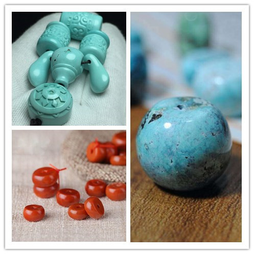 手串太松了怎么让它变紧,手串四圈太松五圈太紧怎么办