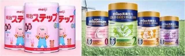 浠ｈ喘婢虫床a2濂剁矇娉ㄦ剰鍝簺,a2婢虫床鐗堝ザ绮夎鐖嗗嚭闂