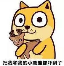 浠ｈ喘婢虫床a2濂剁矇娉ㄦ剰鍝簺,a2婢虫床鐗堝ザ绮夎鐖嗗嚭闂