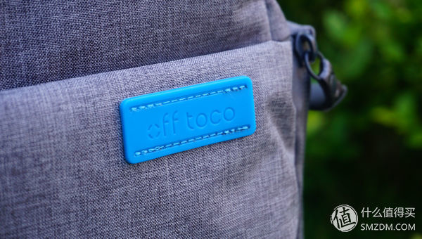 宜丽客双肩摄影包,宜丽客双肩背包价格