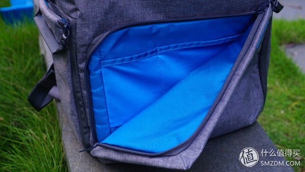 宜丽客双肩摄影包,宜丽客双肩背包价格