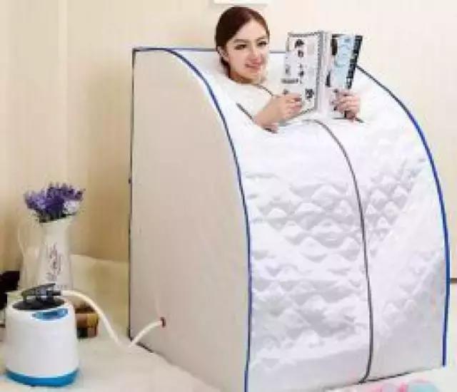 今天说说广湛高铁,今天说什么