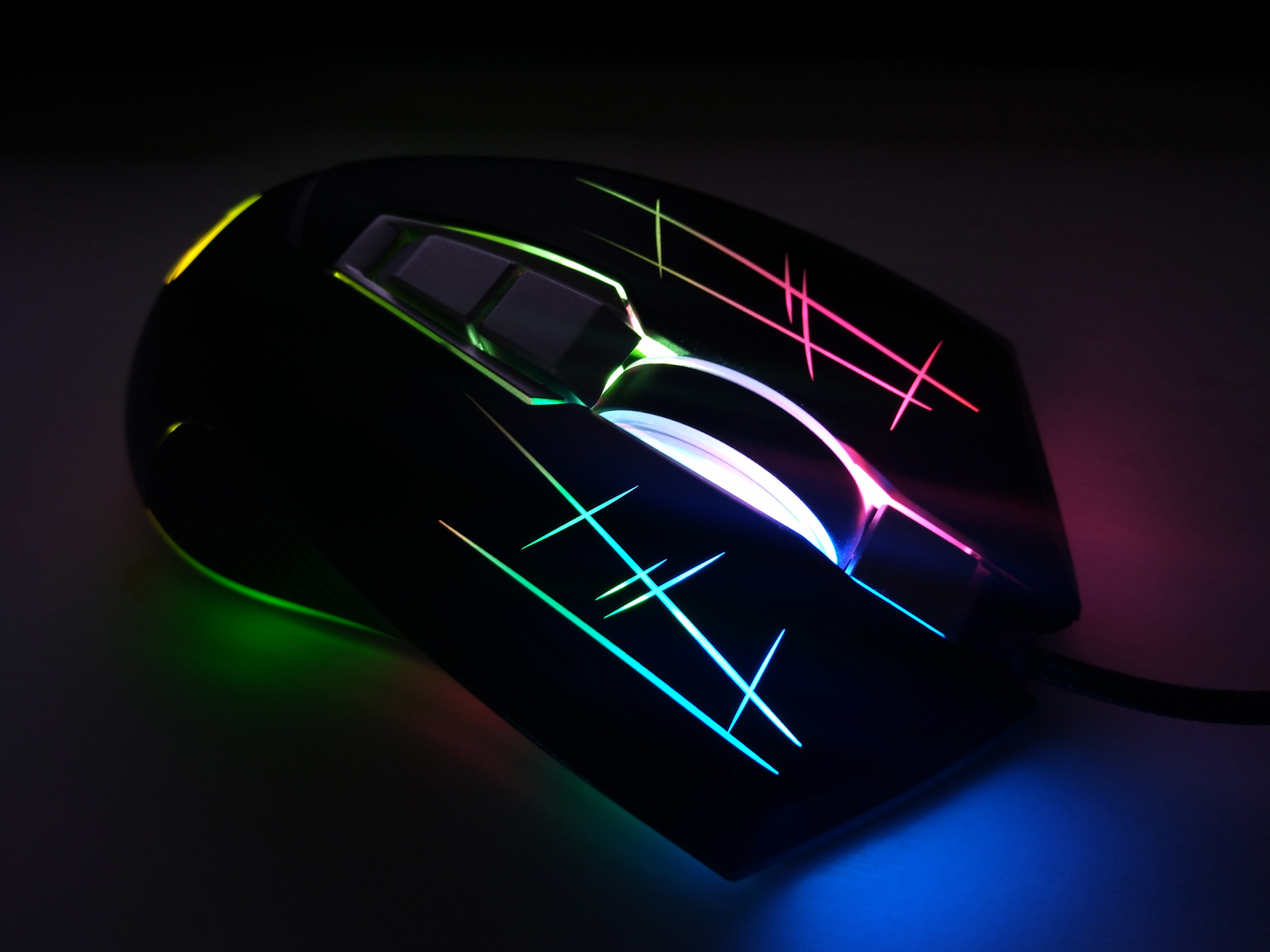 华为畅享7评测,899元起到底能否快到爽?