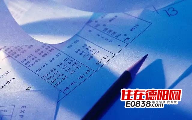 坑哥小课|你豁我?没得工作也能*款贷**买房?