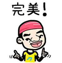 坑哥小课|你豁我?没得工作也能*款贷**买房?