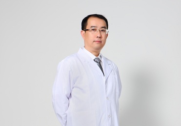 智齿和下颌神经管重合怎么办,智齿连的上颌窦怎么拔出