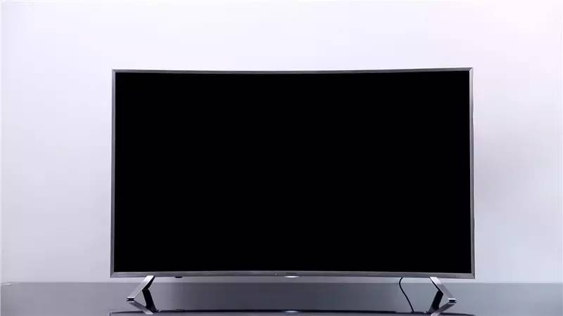 uled超画质电视,海信uled超高清画质