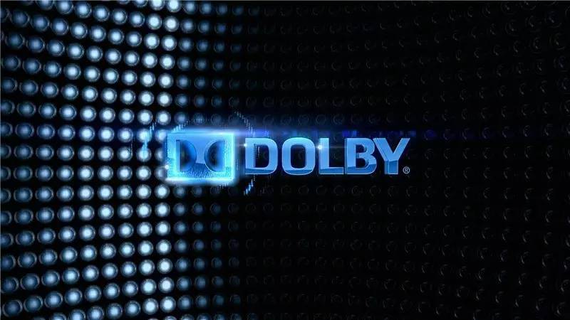 uled超画质电视,海信uled超高清画质