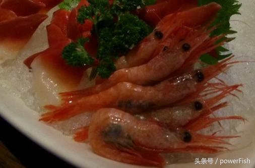 北京值得吐血推荐的自助餐,北京这八家自助餐逆天了