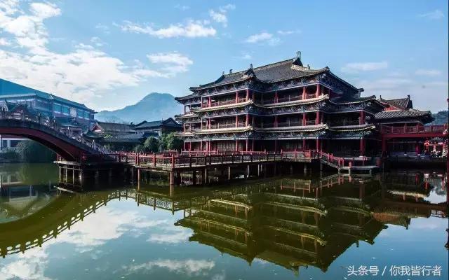 千千万万的人付出努力,无数人都是为了生存而去努力赚钱