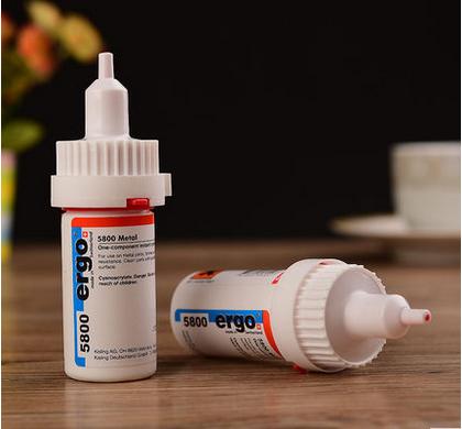 给大家推荐一款实用的胶水,简单又不骗人的胶水超级好用的