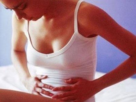 妇科炎症怎么会导致右侧髋骨疼痛,出现这三种疼痛就要注意身体了