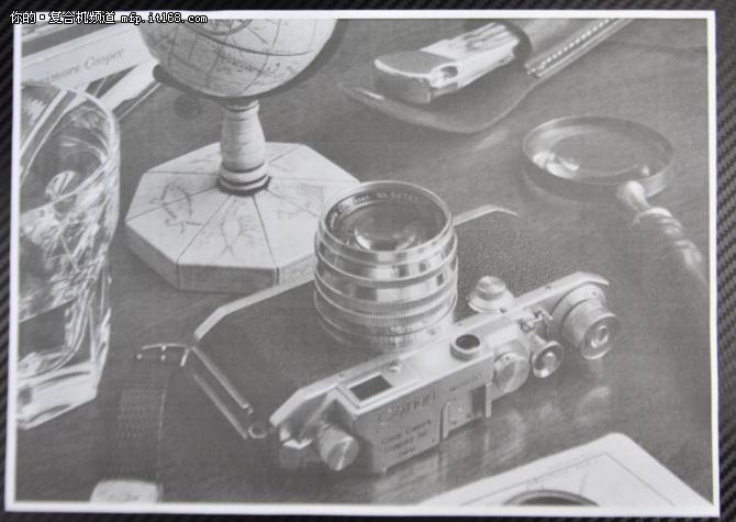 柯尼卡美能达黑白机打印厚纸掉色,柯尼卡美能达黑白机复印模糊