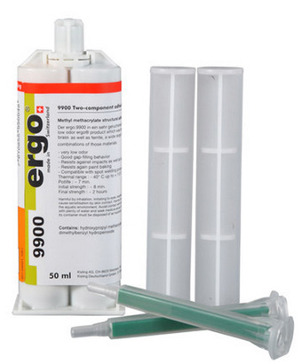 给大家推荐一款实用的胶水,简单又不骗人的胶水超级好用的